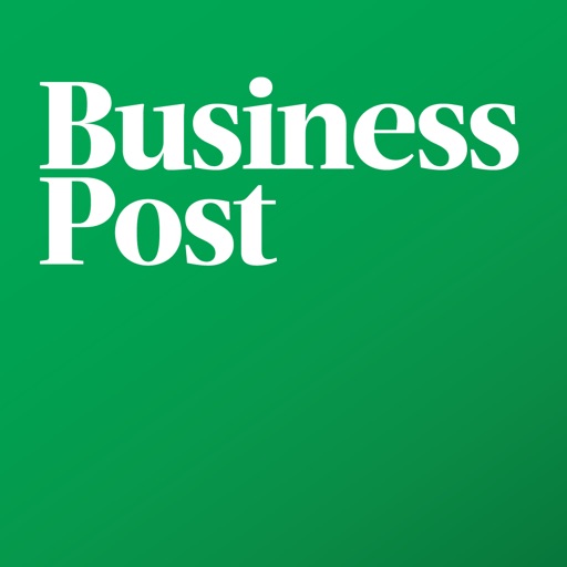 The Business Post The Business Post