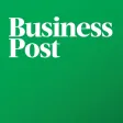 The Business Post