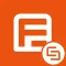 Sintel Forms Mobile