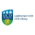UCD Library