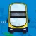Next Bus Dublin