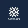 St.Raphael’s CU Roster App