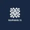 St.Raphael’s CU Roster App
