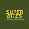 Super Bites Takeaway Gorteen