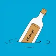 صراحة - فضفض دردشه و شات مجهول