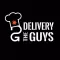 The Delivery Guys