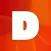 DailyEdge.ie