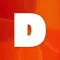DailyEdge.ie