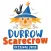 Durrow Scarecrow Festival 2018