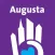 Augusta App - Maine - Local Business & Travel Guide