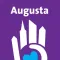 Augusta App - Maine - Local Business & Travel Guide