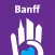 Banff App - Alberta - Local Business & Travel Guide