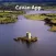 The Cavan App