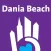 Dania Beach App - Florida - Local Business & Travel Guide