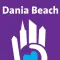 Dania Beach App - Florida - Local Business & Travel Guide