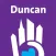 Duncan App - British Columbia - Local Business & Travel Guide