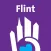 Flint App - Michigan - Local Business & Travel Guide