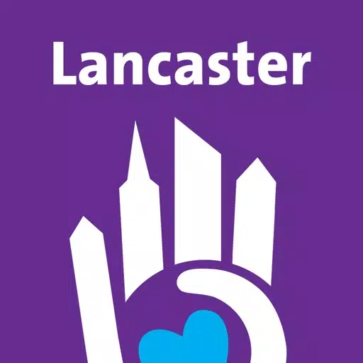 Lancaster App - Pennsylvania - Local Business & Travel Guide Lancaster App - Pennsylvania - Local Business & Travel Guide