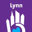Lynn App - Massachusetts - Local Business & Travel Guide