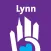 Lynn App - Massachusetts - Local Business & Travel Guide