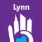 Lynn App - Massachusetts - Local Business & Travel Guide