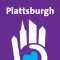 Plattsburgh App - New York - Local Business & Travel Guide