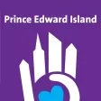 Prince Edward Island App - Canada - Local Business & Travel Guide