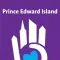Prince Edward Island App - Canada - Local Business & Travel Guide