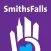 Smiths Falls App - Ontario - Local Business & Travel Guide