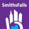 Smiths Falls App - Ontario - Local Business & Travel Guide