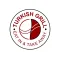 Turkish Grill Cavan Town