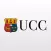 UCC Connect: Campus Info