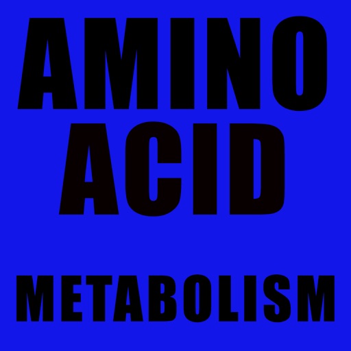 AminoAcidQA AminoAcidQA