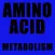 AminoAcidQA