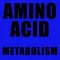 AminoAcidQA