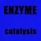 EnzymeQA