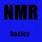 NMRQA