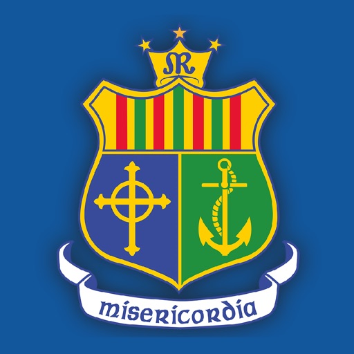 St. Joseph’s Castlebar St. Joseph’s Castlebar