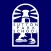 Sutton Park School