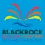 Blackrock ETSS