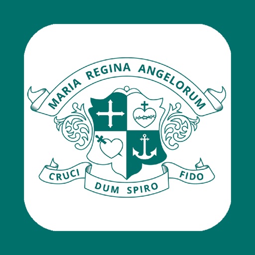 Loreto Abbey Secondary School Loreto Abbey Secondary School