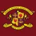 Loreto Secondary School, Navan