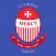 St. Joseph's Mercy Navan