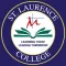 St Laurence College