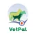 Vet Portal
