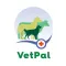 Vet Portal