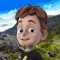 Ciar's Quest
