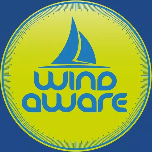 Wind Aware Pro Wind Aware Pro