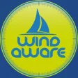 Wind Aware Pro