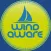Wind Aware Pro